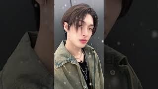 #ateez #ateezedits #atiny #atinyateez #atinyedit #kpop #kpopidol #kpopboyband #boyband