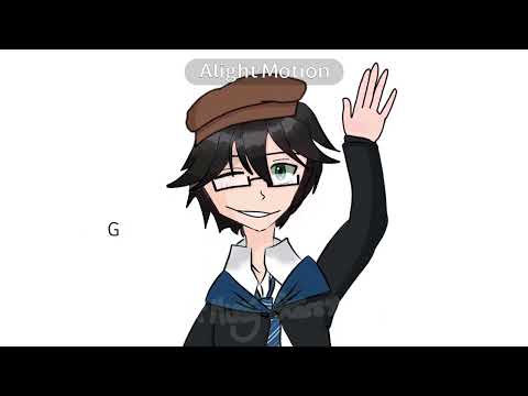 "I'm a genius!" | BSDXHP AU | Harry Potter as Ranpo Edogawa | (READ DESC)