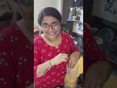 Mithila Gondi is live #live  #livestream