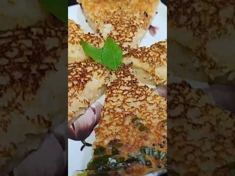 tasty food 😋👌#shorts#tranding #song#viral #reels #viralshort #food #ytshorts