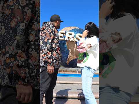 Universal Studios Japan #shorts #dayvlogs #vlogger