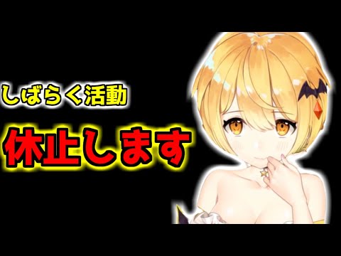 今後のメルさんの活動について【ホロライブ切り抜き/夜空メル】