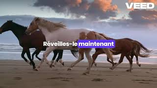 Marchevent - Ailleurs - Vidéo avec paroles