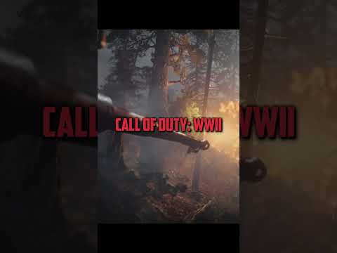 Лучшие игры с военной тематикой #squad #enlisted #callofdutyww2