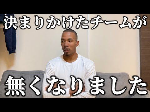 サッカー界のリアルを包み隠さず話します。