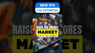 Standard glass lining technology IPO Review and GMP | Latest IPO GMP Today | Best IPO to Invest now