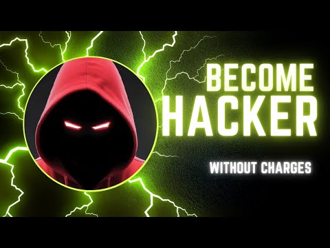 Become hacker#howtobecmehacker #hacker #becomehacker #hackers #hackerexposed #hackergameplay #keshav