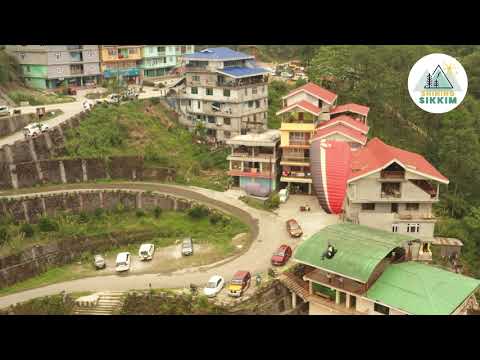 Paragliding in Gangtok, Sikkim - Soar the Skies I Video - 27