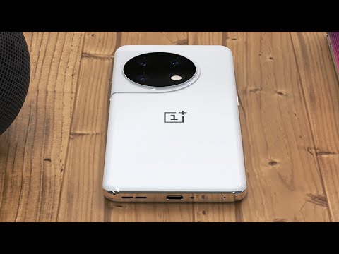 ONEPLUS 13 - THE PERFECT ONEPLUS is COMING!