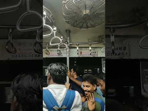 Mumbai Local ki sawari || Mumbai sehar ki jaan || Mumbai ka support system|| Mumbai local👍