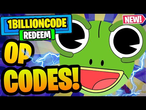 [1000 SPINS] 1Billion Visits Code, All Working Codes For Shindo Life|Shindo Life | Shindo Life Codes