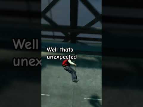 #gta4 #game #funny #grandtheftauto #gta4gameplay #music