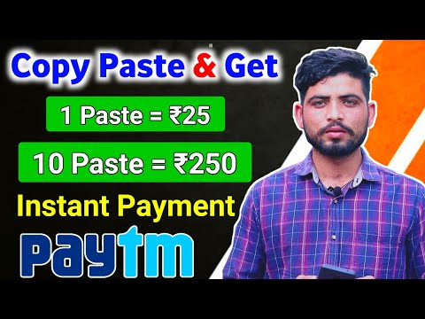 🤑2021 BEST SELF EARNING APP | EARN DAILY FREE PAYTM CASH WITHOUT INVESTMENT || NEW EARNING APP TODAY