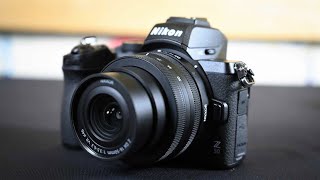 Top 5 Best Compact Camera To Buy in 2023!