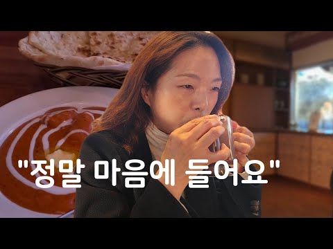 외국인들이 좋아죽는 한국 선물 5가지