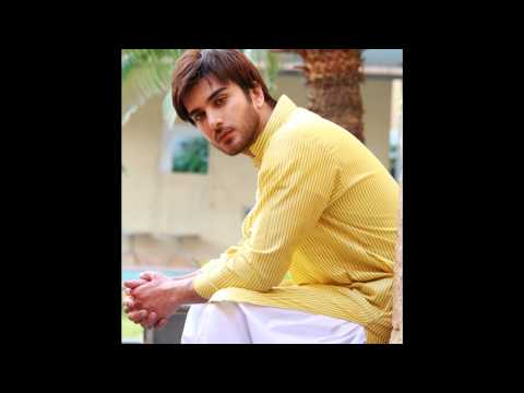 Imran Abbas Live call on MAST FM103 20th March 2011