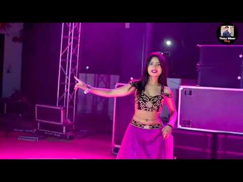 goa gujarat chahe jaiha nainital mein Dj Remix song #bhojpuri song #Dance