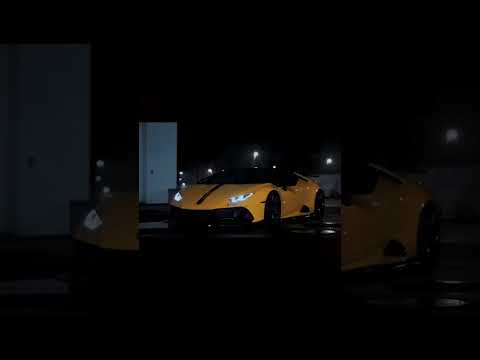 Lamborghini edit [4k/edit]