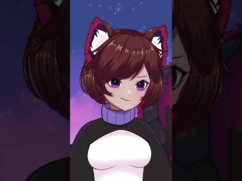 Sad Cat Dance // Meme