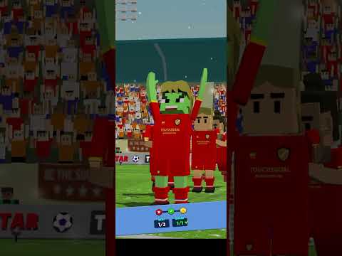 mini star soccer (1)