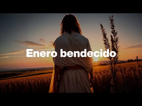 Empieza este mes en el nombre del Padre, del Hijo y del Espíritu Santo | Dios es mi Guía