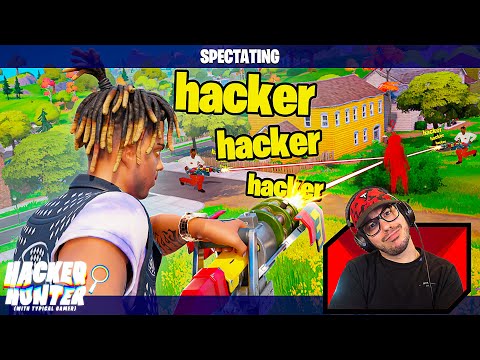 I Found The *WORST* Teaming HACKERS EVER!