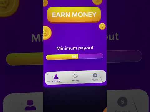 CASHDAY APP PLAYTIME EARNING APP 2024