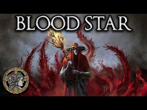 Elden Ring Lore | The Blood Star