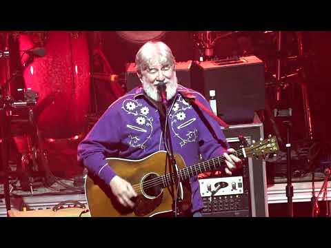 String Cheese Incident "Texas" 5/19/24 Portland, ME