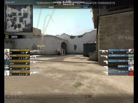 csgo 2017 05 17 00 33 59 519