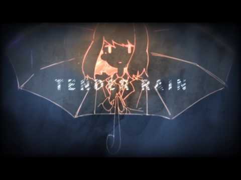 Tender Rain / HarumakiGohan feat. Hatsune Miku