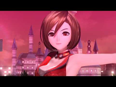 【MEIKO V3 Power】 Nostalogic (ノスタロジック) 【VOCALOIDカバー】