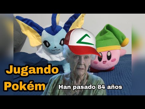 Desempolvando el Ópalo - 01/12/2024 || Pokémon Ópalo