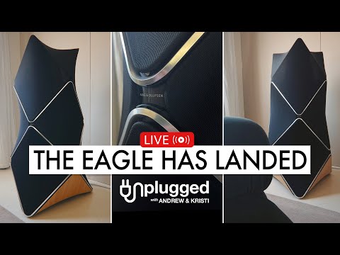 2024 HIFI and Home Theater Wrap-Up! Unplugged LIVE