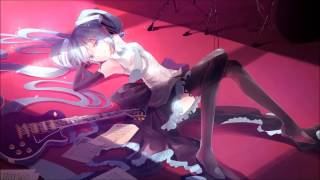 【初音ミク】エル・ドラド【オリジナル曲】－完全版－