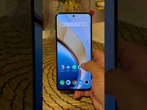 vivo V40 Lite 5G Unboxing Malaysia #amadzahry #vivoV40Lite #vivoV40LiteChillLah #vivoMalaysia