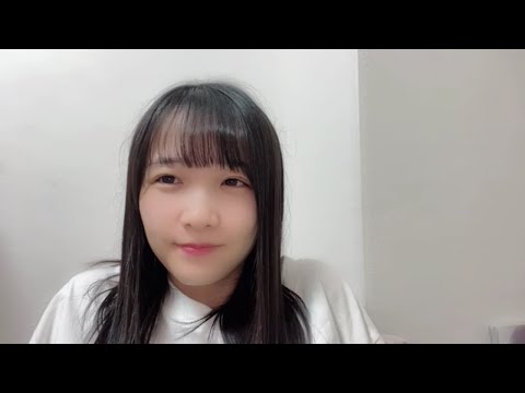 2024年12月24日 高雄 さやか（STU48 2期生）