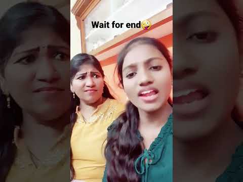 hi friends Wait for end🤪.. #youtube #youtubeshorts #shorts #youtubepartner