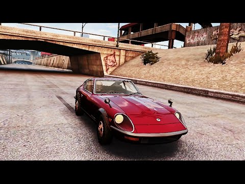 Need For Speed No Limits Game Play Gaming Live