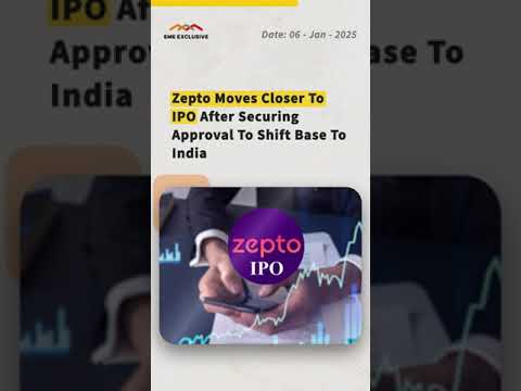 6th Jan, 2025 | DAILY BIZ | Top 10 Business News