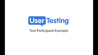 Contributor test example