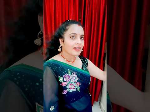 Konsa fayda 😳#trending #comedy #funny #tiktok #pleasesubscribe #neelu rani official