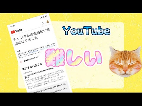 ダブルに連続数字😃なっちゃんノート八月三十日水曜日🌕