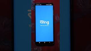 ring pay instant loan | Loan App Instant | New Loan App Shorts | Ring Pay Later Shorts New Loan