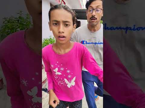 Mago tomar ashirwad 😱🙇 #shorts #trending #viral #ytshorts