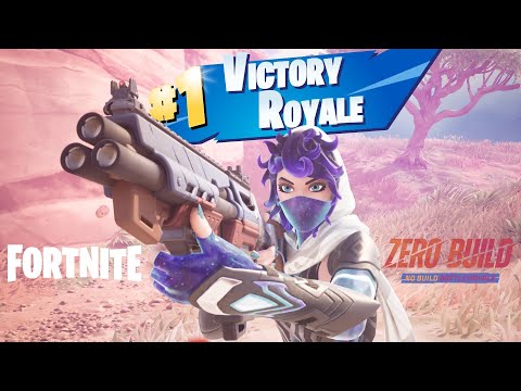 Intense Duo Action: Heated Battles to Victory Royale!