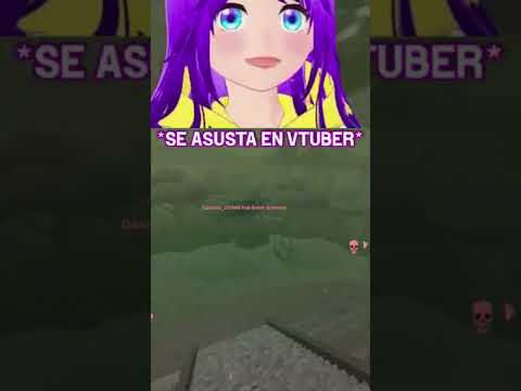 No más ROBLOX PARA MÍ