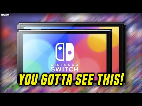 This Would Be AWFUL for Nintendo Switch 2