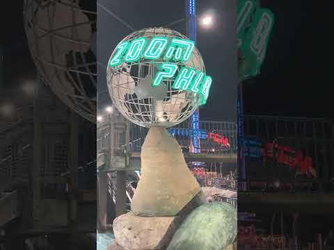 Surf Side Pier Closing time. Wildwood NJ