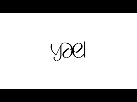 My extra old Intro | Yæl ♡